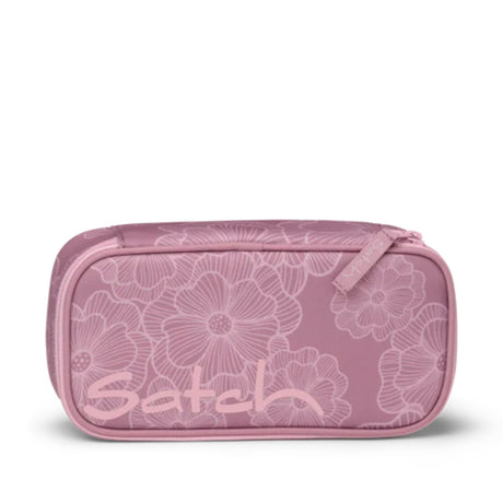 satch-schlamperbox-magnolia-dream-0241119B1.jpg