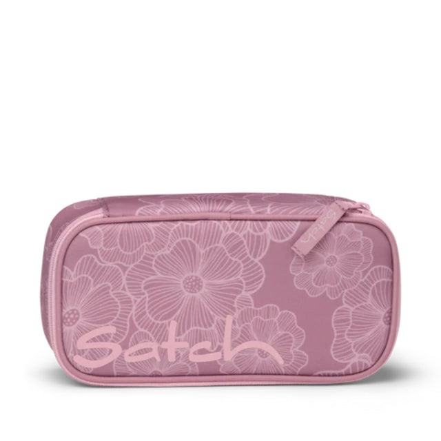 satch-schlamperbox-magnolia-dream-0241119B1.jpg