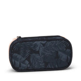 satch-schlamperbox-midnight-dream-68A461A52.jpg