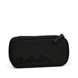 satch-schlamperbox-nordic-black-63292EB11.jpg