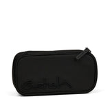 satch-schlamperbox-nordic-black-63292EB11.jpg