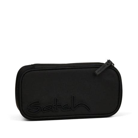 satch-schlamperbox-nordic-black-63292EB11.jpg