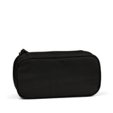 satch-schlamperbox-nordic-black-63292EB12.jpg