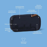 satch-schlamperbox-nordic-black-63292EB14.jpg