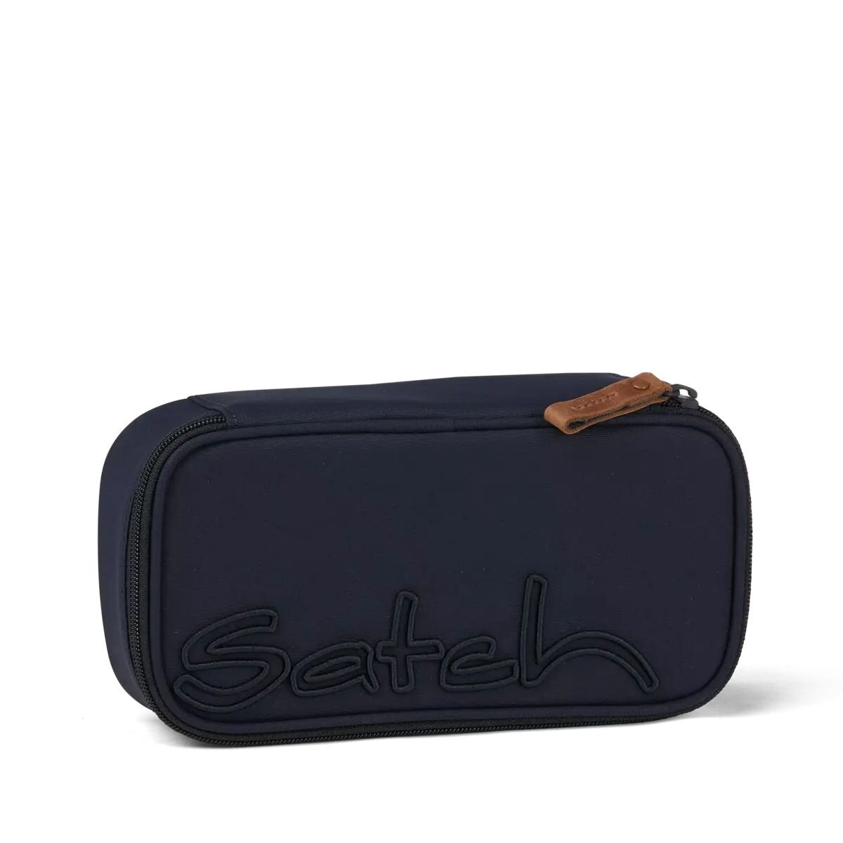 satch-schlamperbox-nordic-blue-F8EDCFB21.jpg