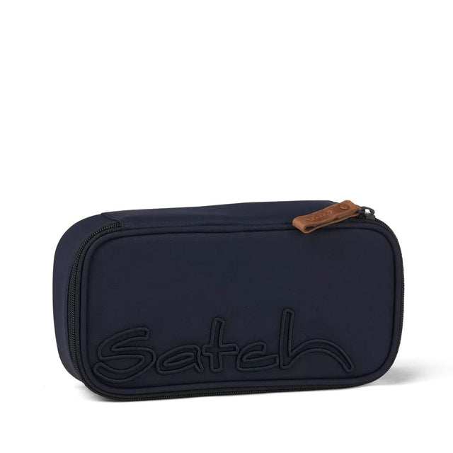 satch-schlamperbox-nordic-blue-F8EDCFB21.jpg