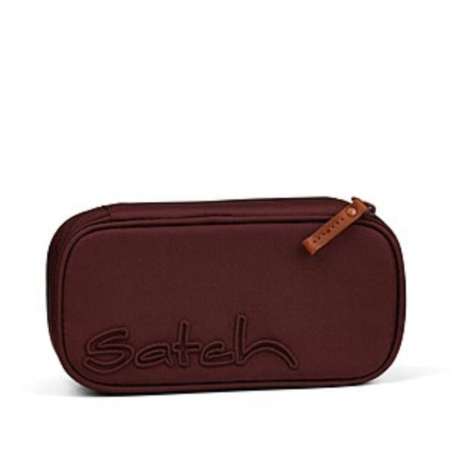 satch-schlamperbox-nordic-ruby-63294AFB1.jpg