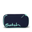 satch-schlamperbox-ocean-mint-blau-0838B2EB1.jpg