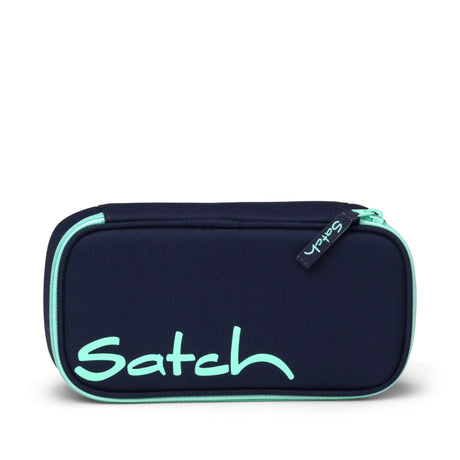 satch-schlamperbox-ocean-mint-blau-0838B2EB1.jpg
