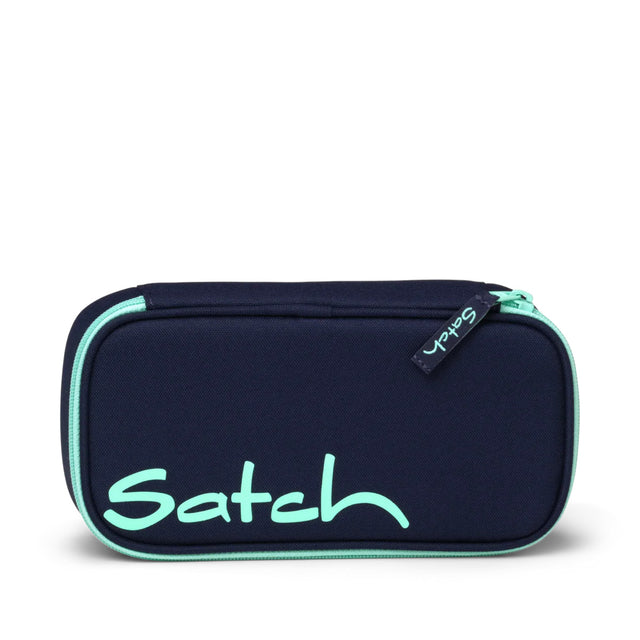 satch-schlamperbox-ocean-mint-blau-0838B2EB1.jpg