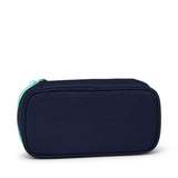 satch-schlamperbox-ocean-mint-blau-0838B2EB2.jpg