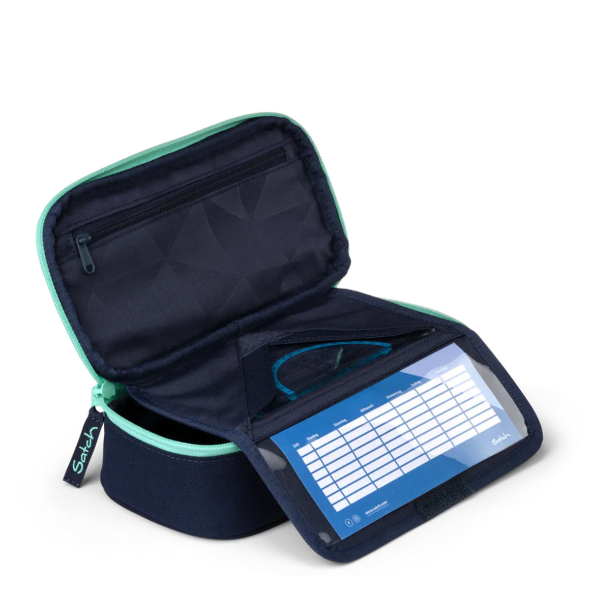 satch-schlamperbox-ocean-mint-blau-0838B2EB4.jpg