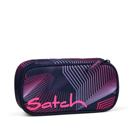 satch-schlamperbox-seismic-green-blau-FA5E715B1.jpg