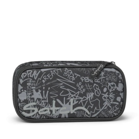 satch-schlamperbox-street-ink-0CBDF3CB1.jpg