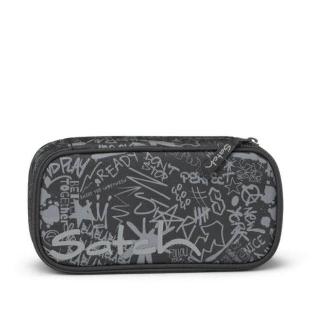 satch-schlamperbox-street-ink-0CBDF3CB1.jpg