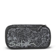 satch-schlamperbox-street-ink-0CBDF3CB1.jpg