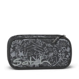 satch-schlamperbox-street-ink-0CBDF3CB1.jpg