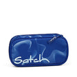 satch-schlamperbox-vibrant-blue-7351E9EB1.jpg