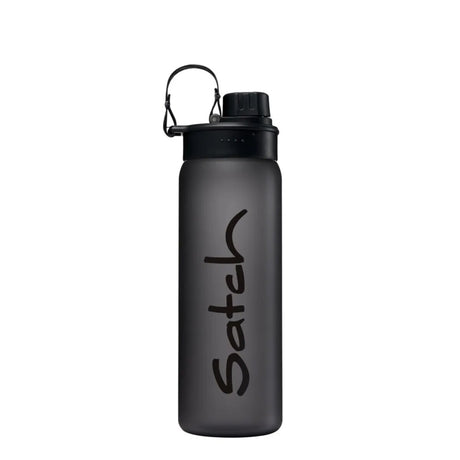 satch-sport-trinkflasche-black-tritan-F32FBE4A1.jpg