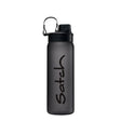 satch-sport-trinkflasche-black-tritan-F32FBE4A1.jpg