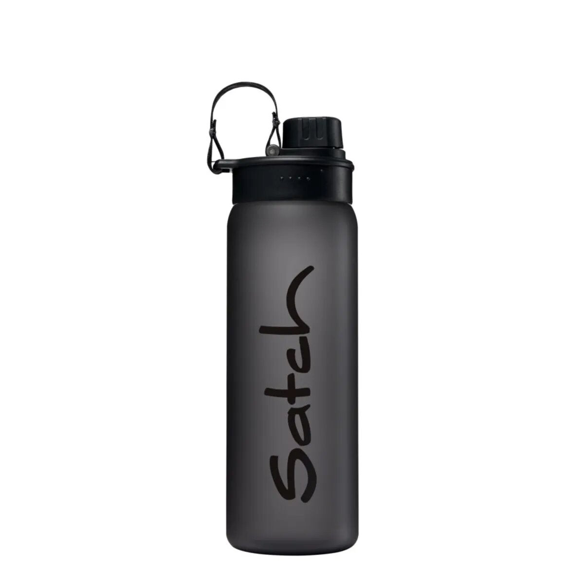 satch-sport-trinkflasche-black-tritan-F32FBE4A1.jpg