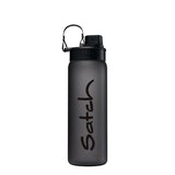 satch-sport-trinkflasche-black-tritan-F32FBE4A1.jpg