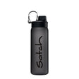 satch-sport-trinkflasche-black-tritan-F32FBE4A1.jpg