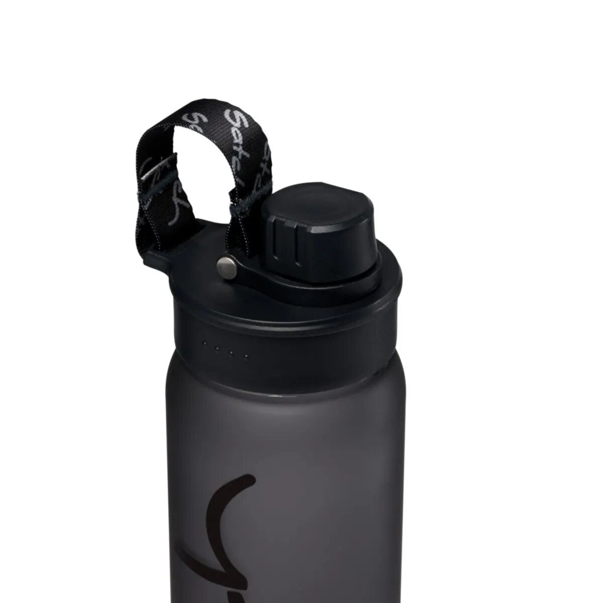 satch-sport-trinkflasche-black-tritan-F32FBE4A2.jpg