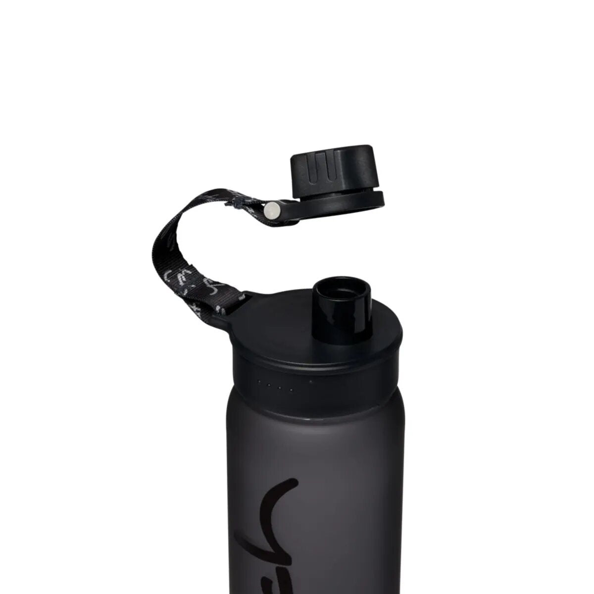 satch-sport-trinkflasche-black-tritan-F32FBE4A3.jpg