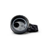 satch-sport-trinkflasche-black-tritan-F32FBE4A4.jpg