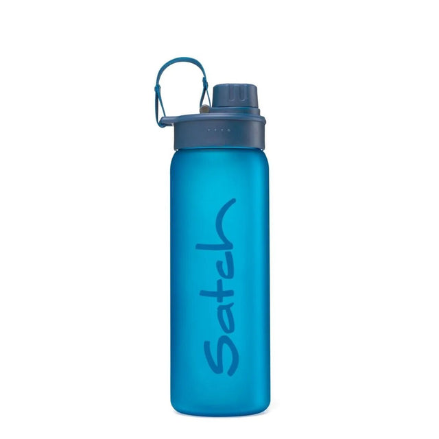 satch-sport-trinkflasche-blue-tritan-AE2270361.jpg