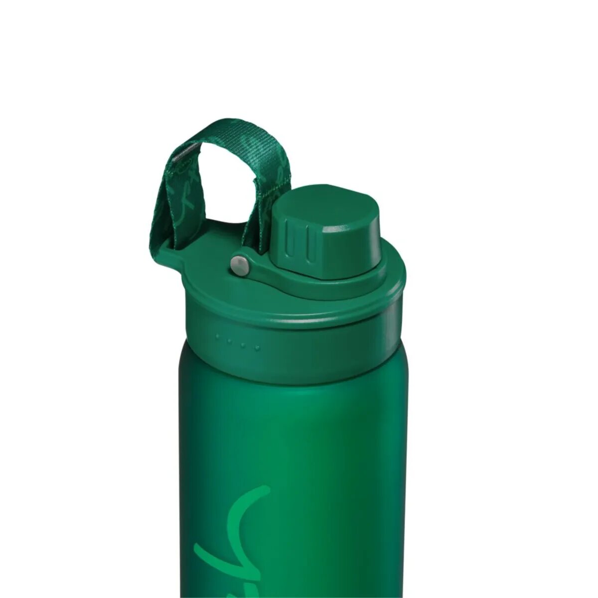 satch-sport-trinkflasche-green-tritan-DE7764932.jpg