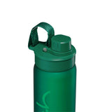 satch-sport-trinkflasche-green-tritan-DE7764932.jpg