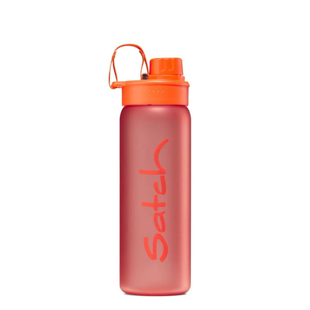 satch-sport-trinkflasche-orange-tritan-AA7C9B621.jpg