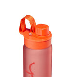 satch-sport-trinkflasche-orange-tritan-AA7C9B622.jpg
