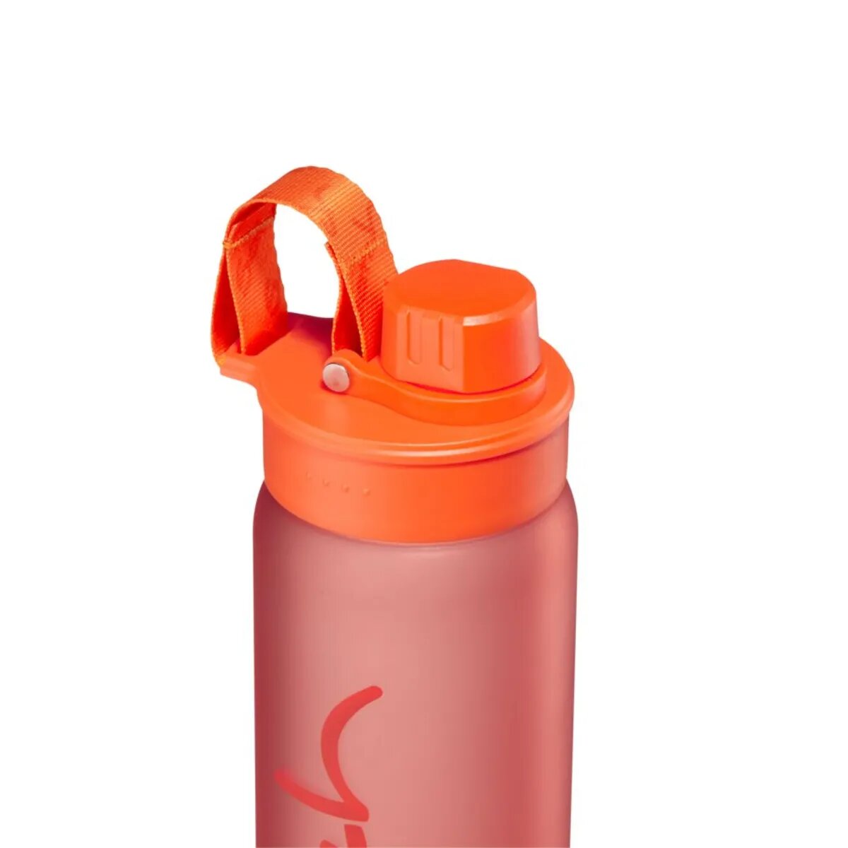 satch-sport-trinkflasche-orange-tritan-AA7C9B622.jpg