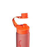 satch-sport-trinkflasche-orange-tritan-AA7C9B623.jpg