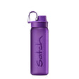 satch-sport-trinkflasche-purple-tritan-DE77DE5F1.jpg