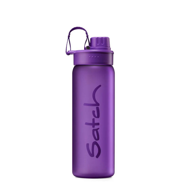 satch-sport-trinkflasche-purple-tritan-DE77DE5F1.jpg