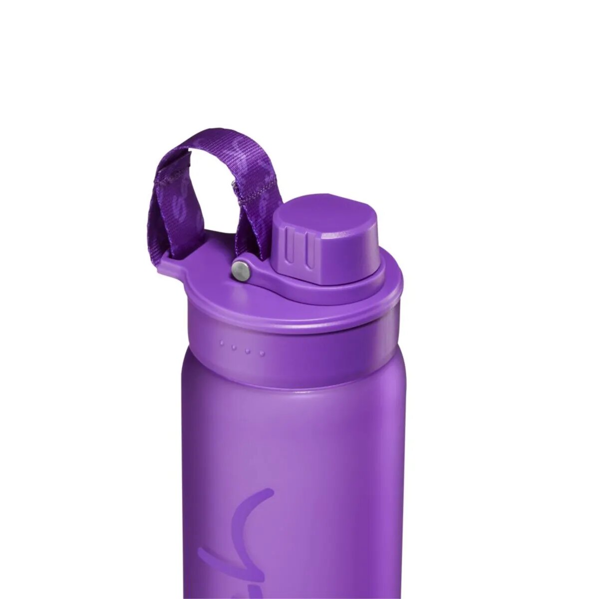 satch-sport-trinkflasche-purple-tritan-DE77DE5F2.jpg