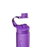satch-sport-trinkflasche-purple-tritan-DE77DE5F3.jpg