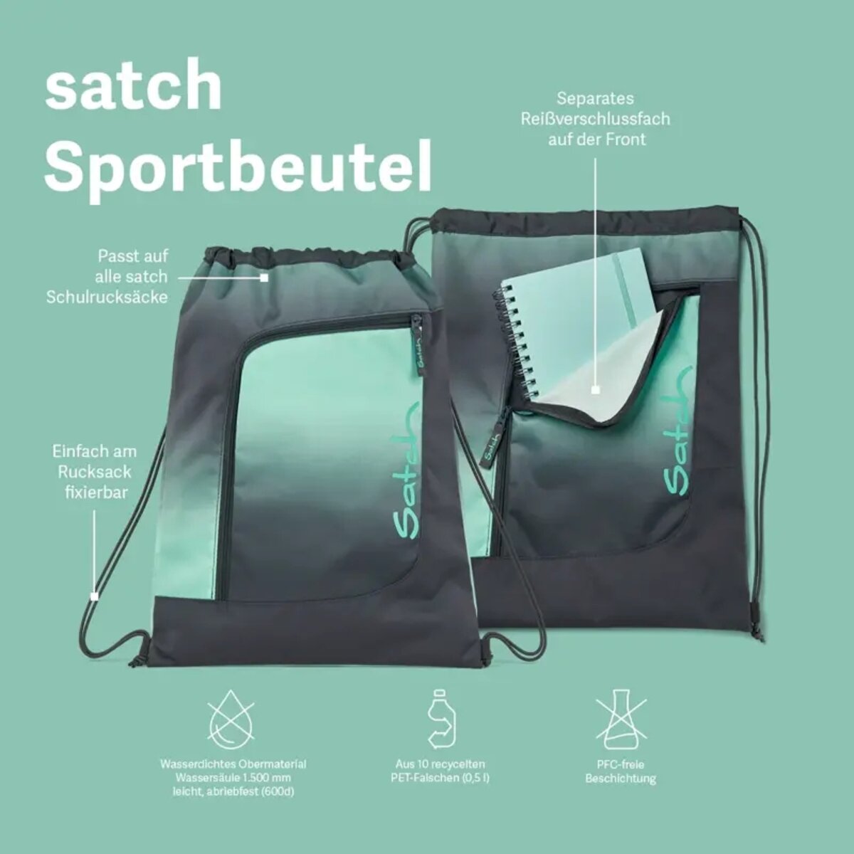 satch-sportbeutel-caleido-blue-33-52E7C4AE3.jpg