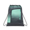 Taschen