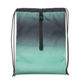 satch-sportbeutel-gradient-mint-33-F9AD6E1F2.jpg