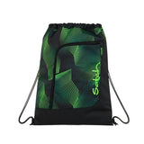 satch-sportbeutel-seismic-green-33-107B194F1.jpg