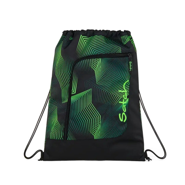 satch-sportbeutel-seismic-green-33-107B194F1.jpg