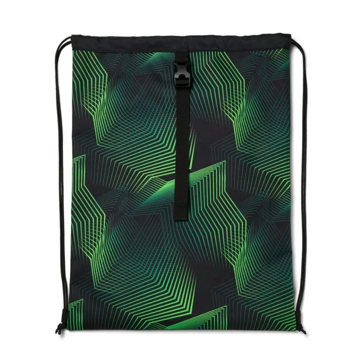 satch-sportbeutel-seismic-green-33-107B194F2.jpg
