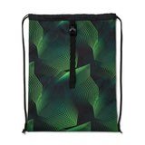 satch-sportbeutel-seismic-green-33-107B194F2.jpg