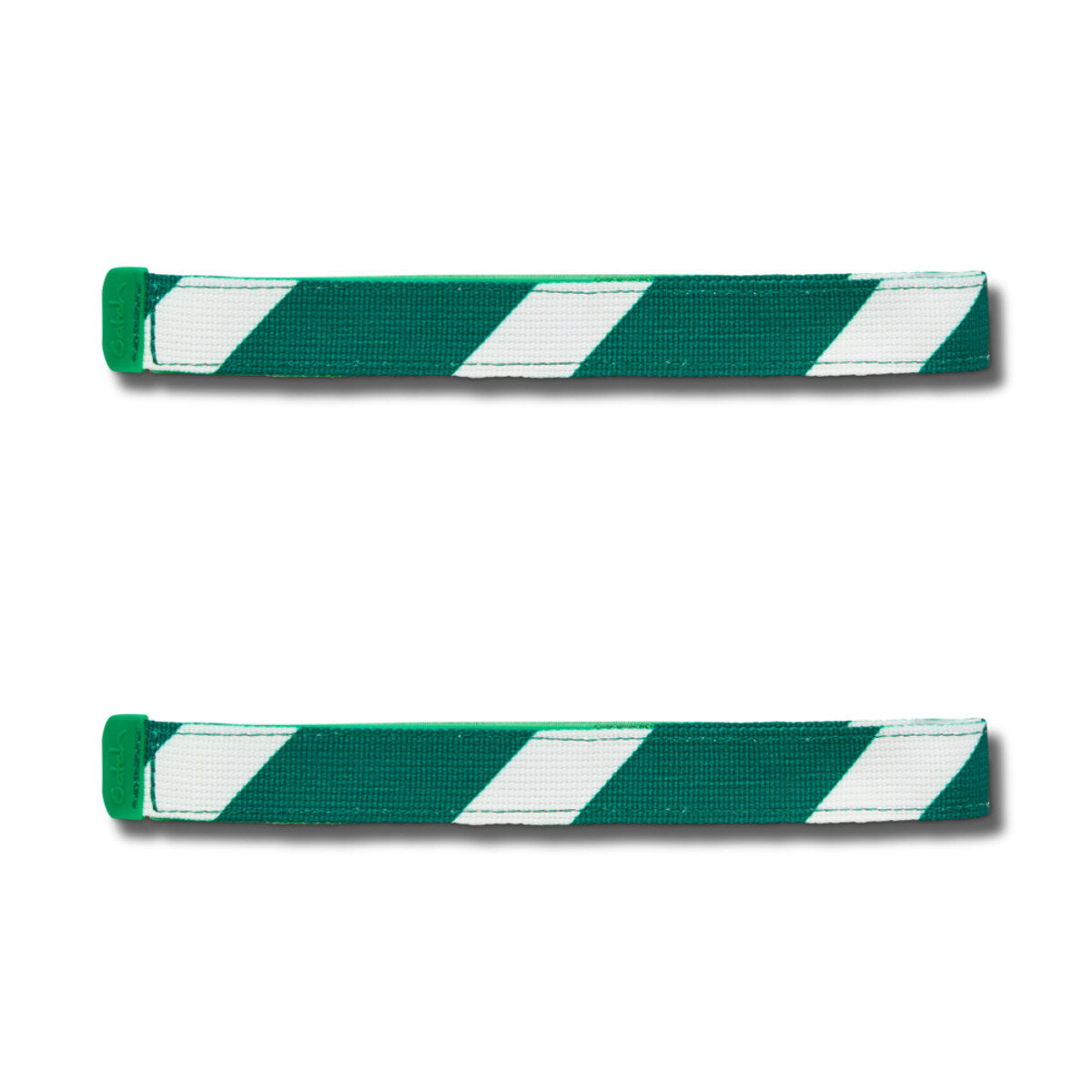 Satch SWAPSs Green & White