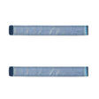 satch-swaps-reflective-blue-FB046AE91.jpg